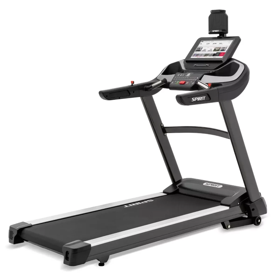 xt685ent_r-r-3-4_1_jpg.webp