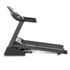 xt185_left-incline-10_webready.jpg