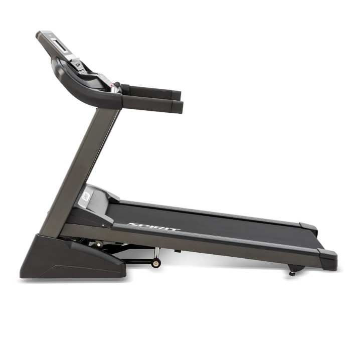 xt185_left-incline-10_webready.jpg