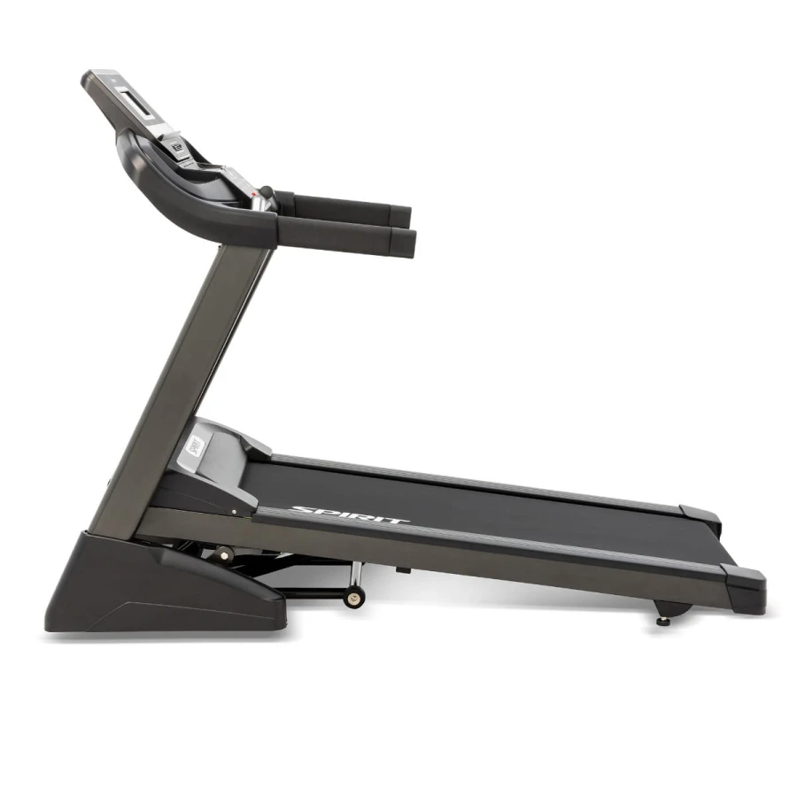 xt185_left-incline-10_webready.jpg