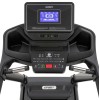 xt185_console-2_webready.jpg