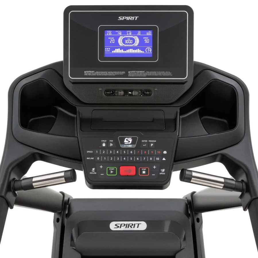 xt185_console-2_webready.jpg