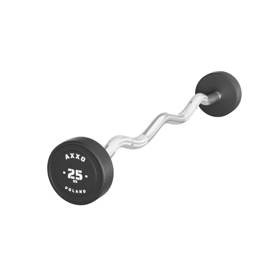 curl barbell25.png