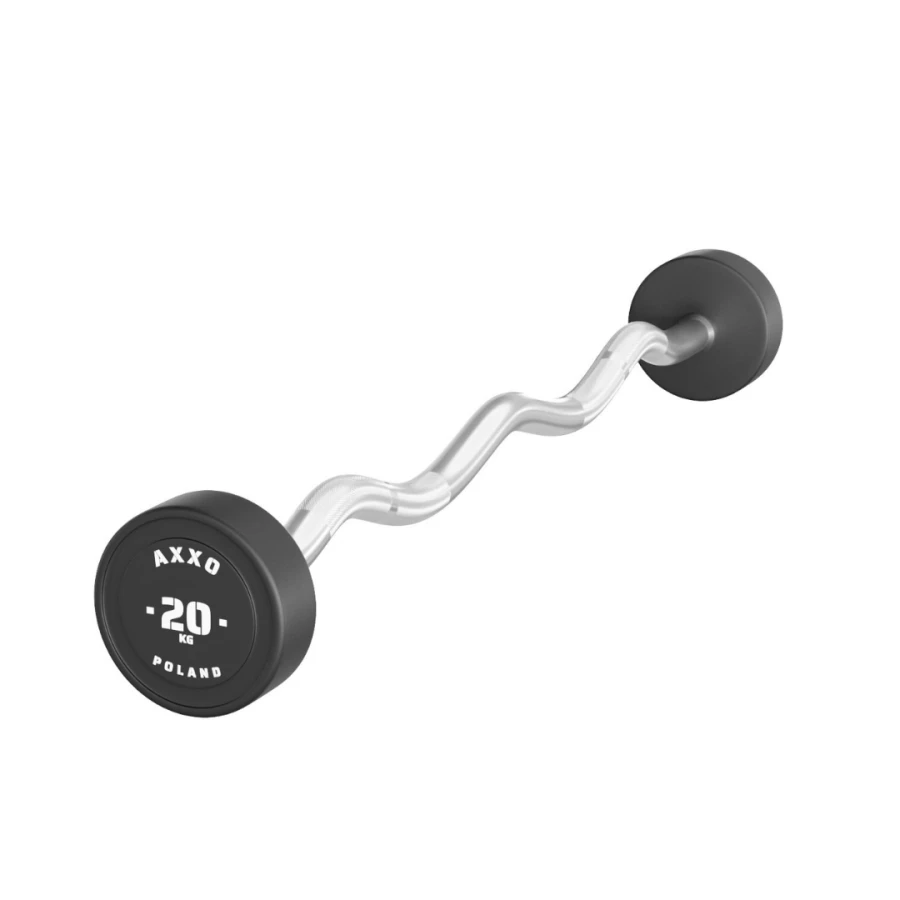 curl barbell20.png