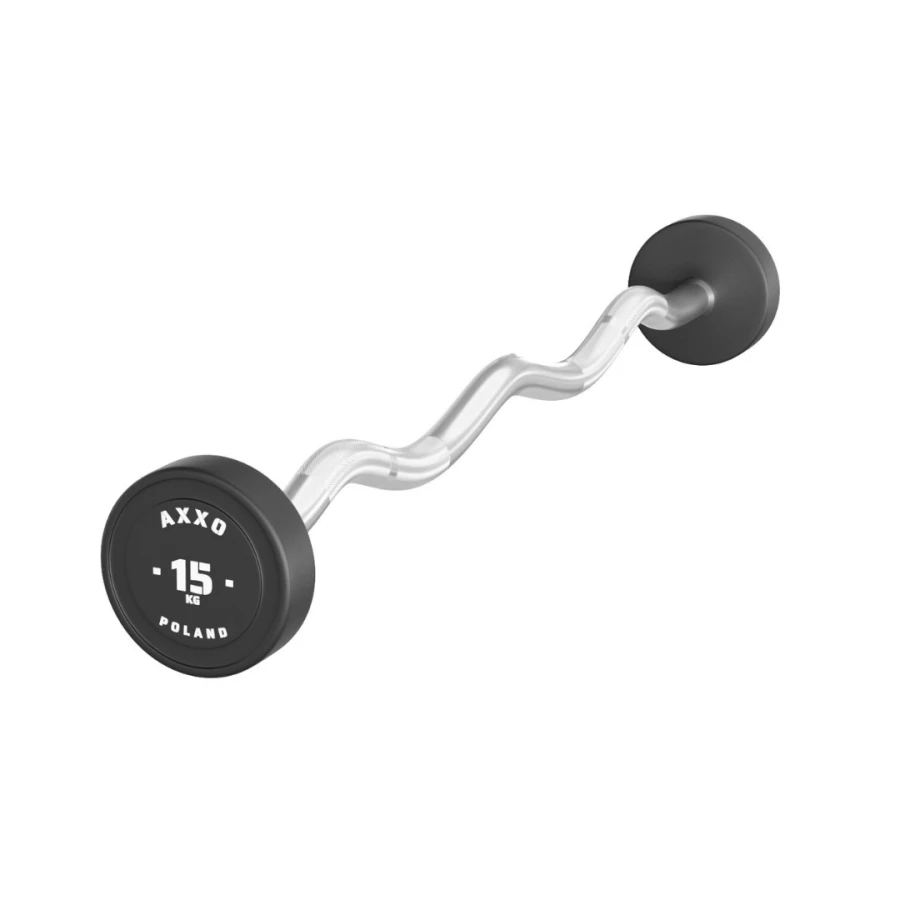 curl barbell15.png