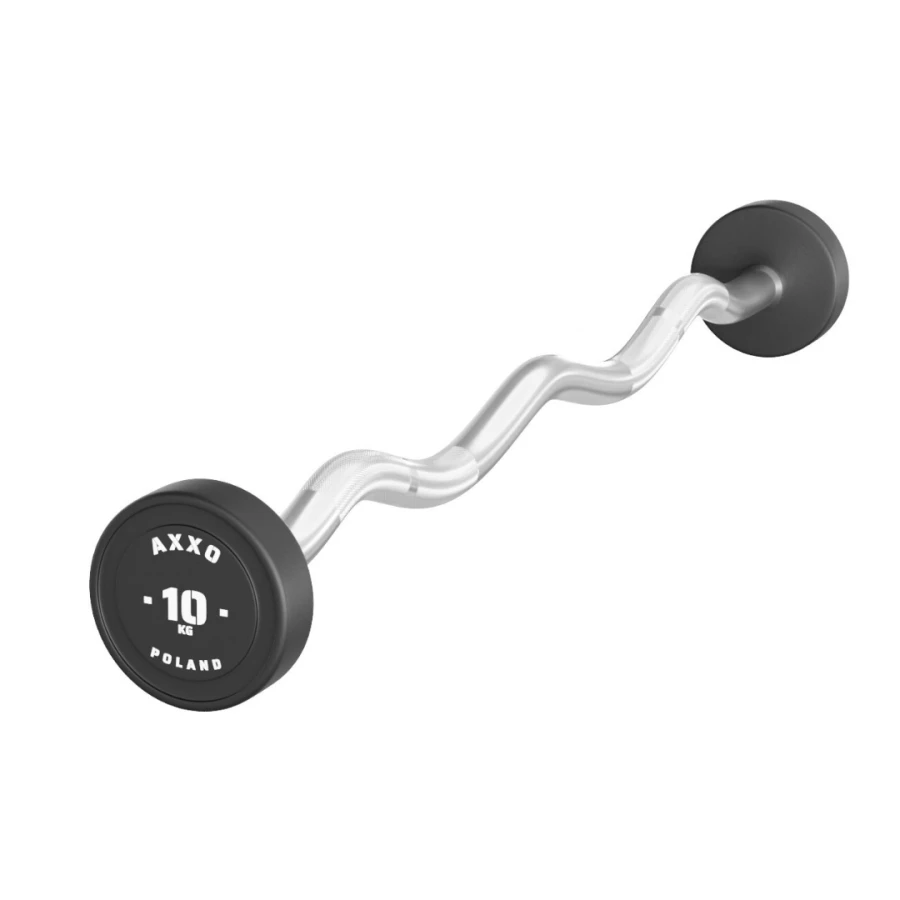 curl barbell10.png