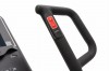 Handlebar-controls.jpg