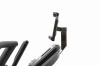 Tablet-holder-1.jpg