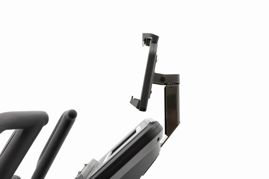 Tablet-holder-1.jpg