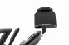 Tablet-holder-4.jpg