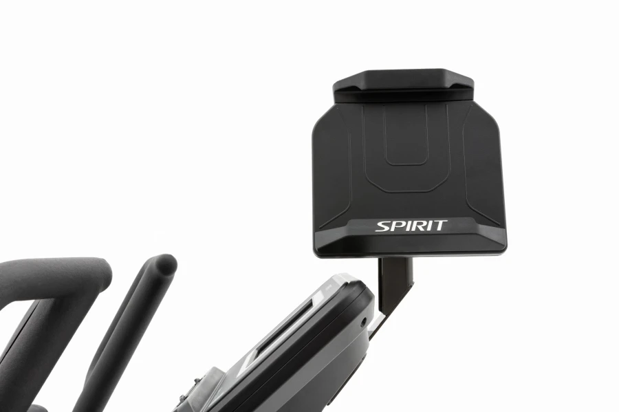 Tablet-holder-4.jpg