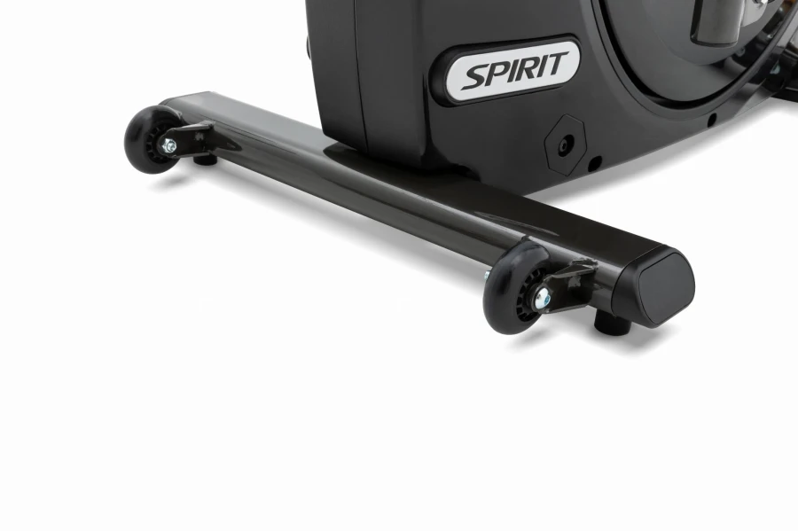 Wheels-2.jpg