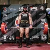 PowerBar1SQ_98419211-cb79-4f3e-8b6c-305b985cb0db.webp