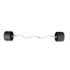 Kopia curl barbell50b.png