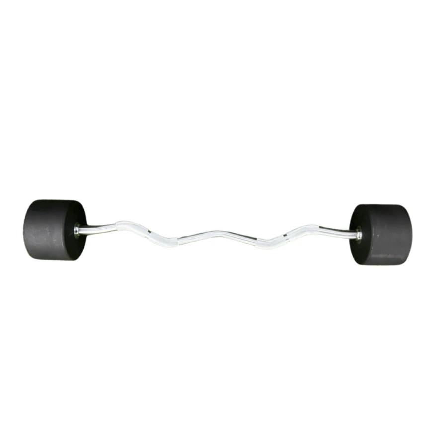 Kopia curl barbell50b.png