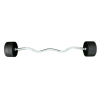 Kopia curl barbell40a.png