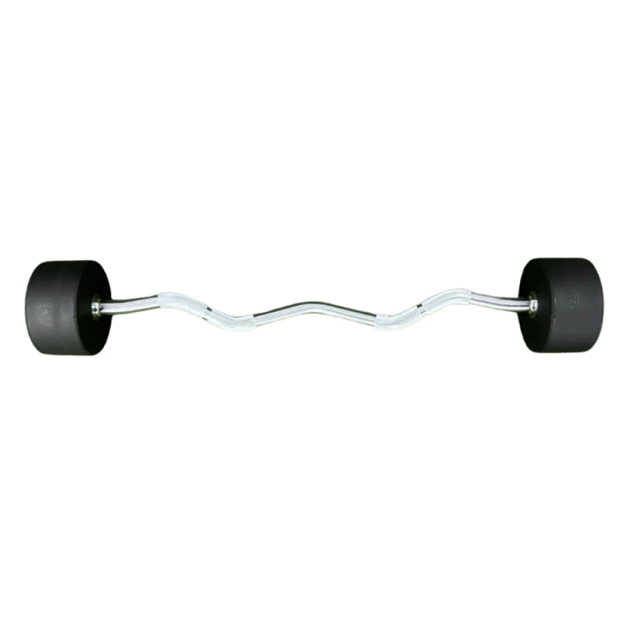 Kopia curl barbell40a.png