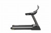 Right-(incline-0).jpg