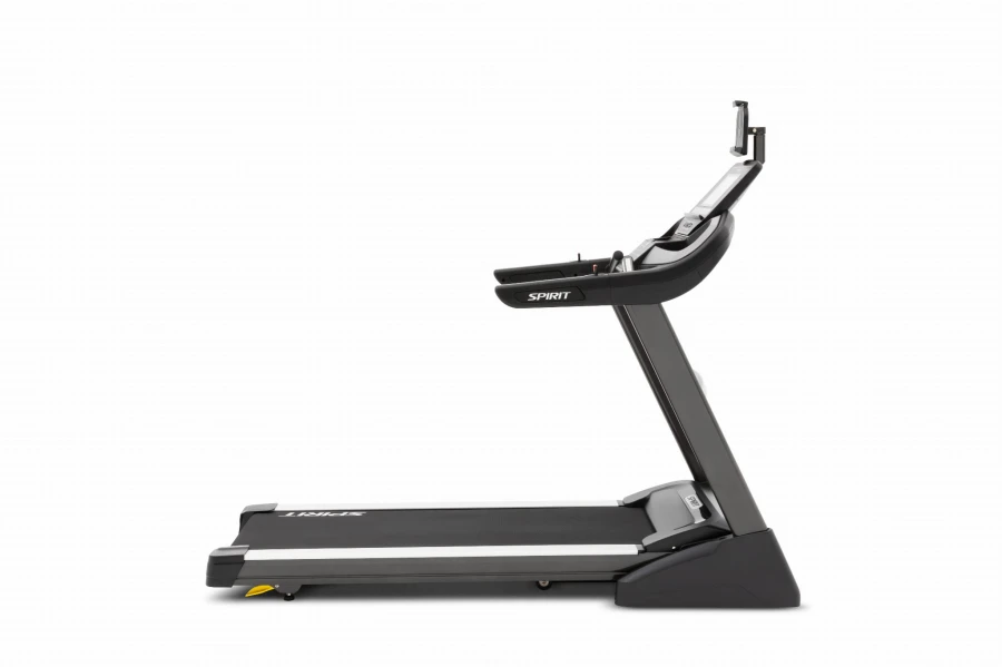 Right-(incline-0).jpg