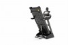 R-R-3-4-(folded).jpg