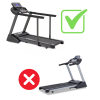 285 handrails 2023.png