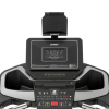 treadmill tablet holder spirit 4.png