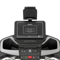treadmill tablet holder spirit 4.png