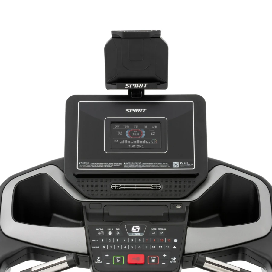 treadmill tablet holder spirit 4.png