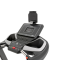 treadmill tablet holder spirit 3.png