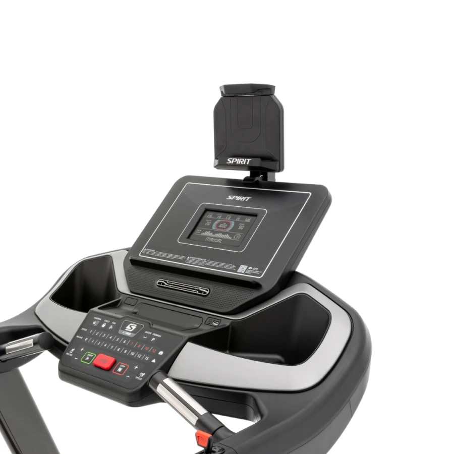 treadmill tablet holder spirit 3.png