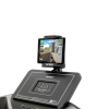 treadmill tablet holder spirit 2.png