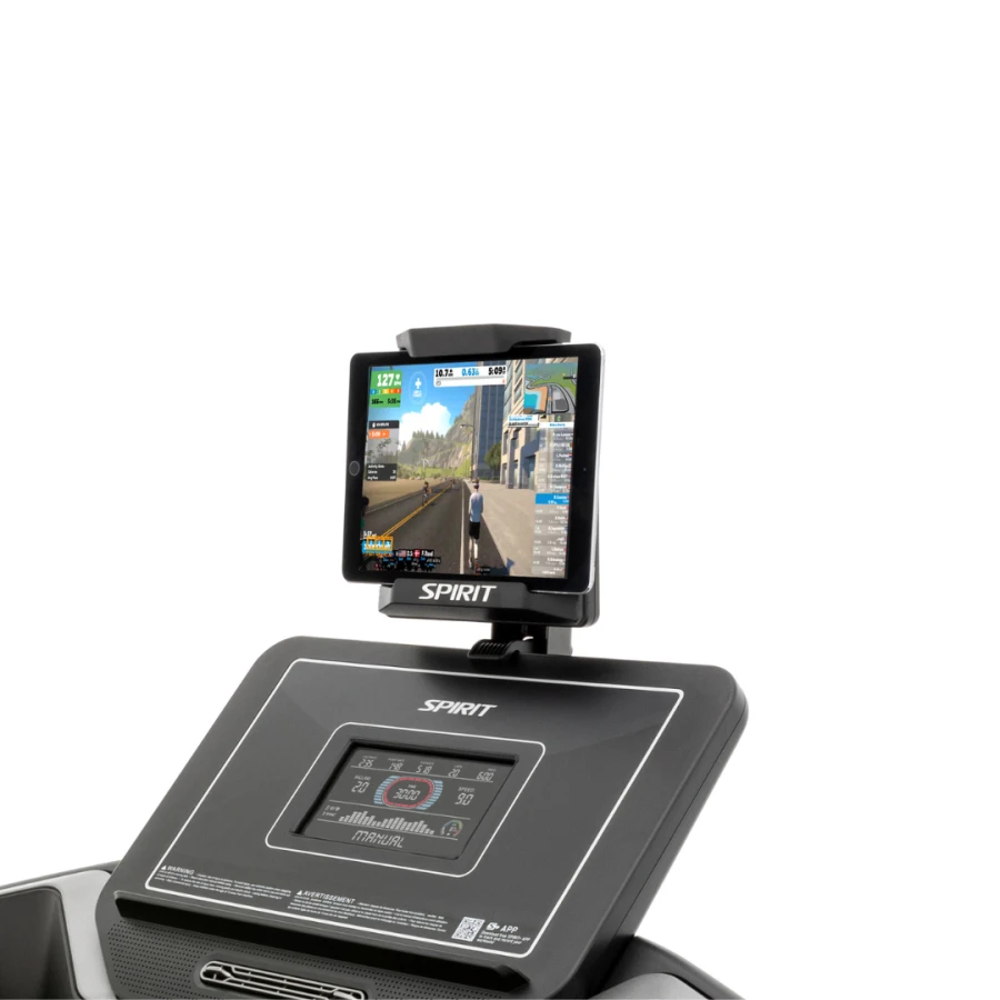 treadmill tablet holder spirit 2.png