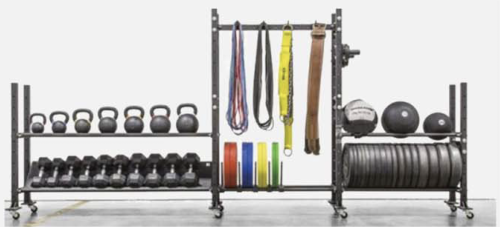 Zrzut ekranu 2024-04-21 o 12.17.36.png