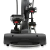 spirit-xe395-elliptical-trainer-2023-model-539813_1024x.webp