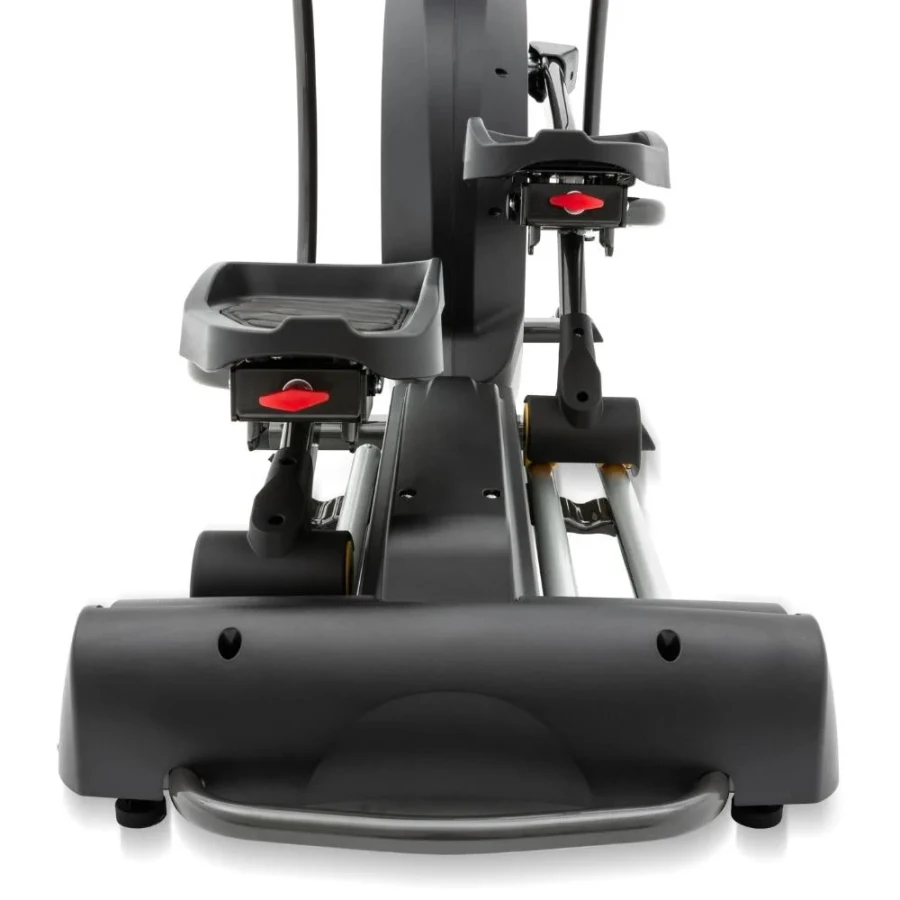 spirit-xe395-elliptical-trainer-2023-model-539813_1024x.webp