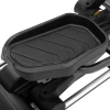 spirit-xe395-elliptical-trainer-2023-model-403637_1024x.webp
