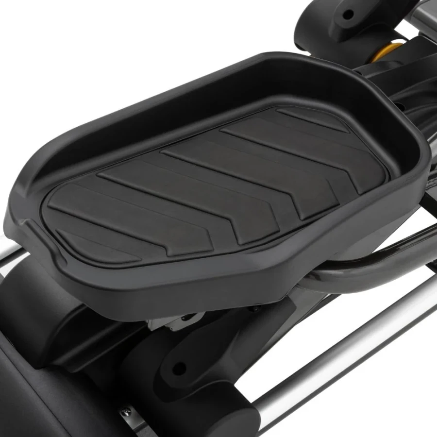 spirit-xe395-elliptical-trainer-2023-model-403637_1024x.webp