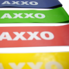 miniband_axxo1.png