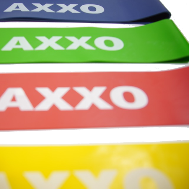 miniband_axxo1.png