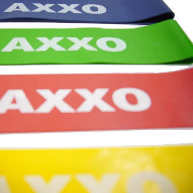 miniband_axxo1.png