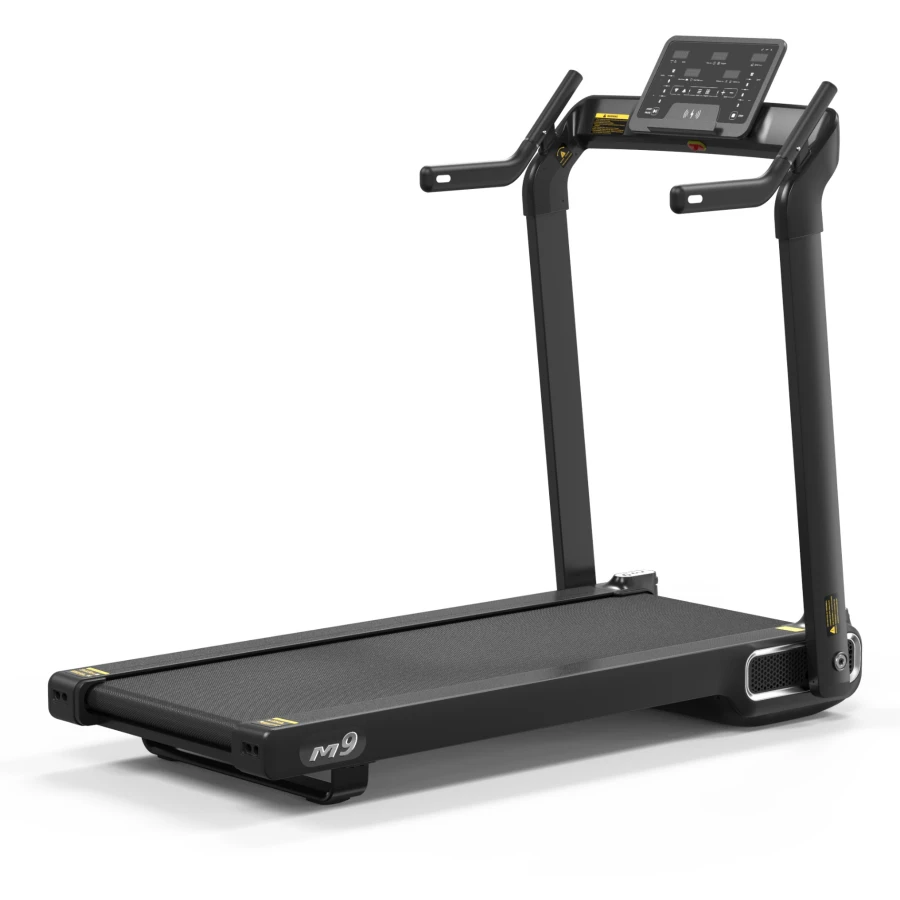 Axxo M9 a (1).png