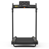 Axxo M9 b (1).png