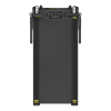 Axxo M9 e (1).png