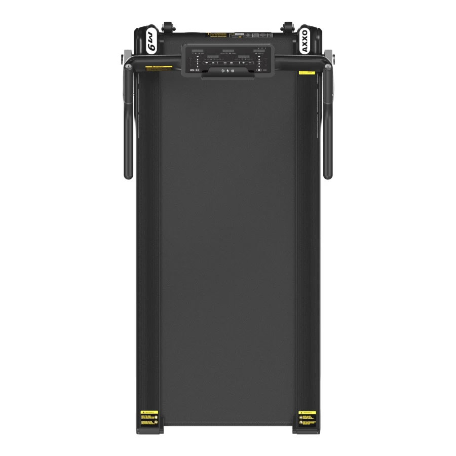 Axxo M9 e (1).png