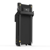 Axxo M9 a (2).png