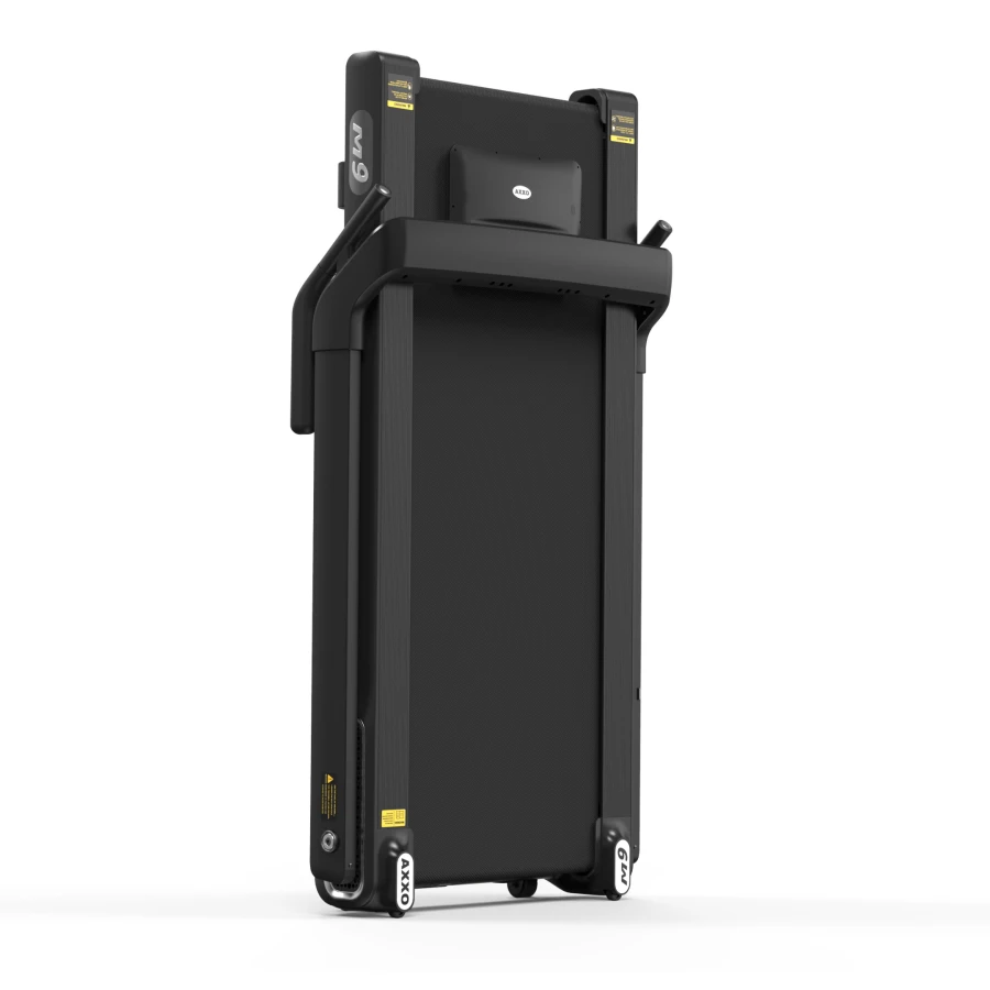 Axxo M9 a (2).png