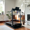 axxo m9.png