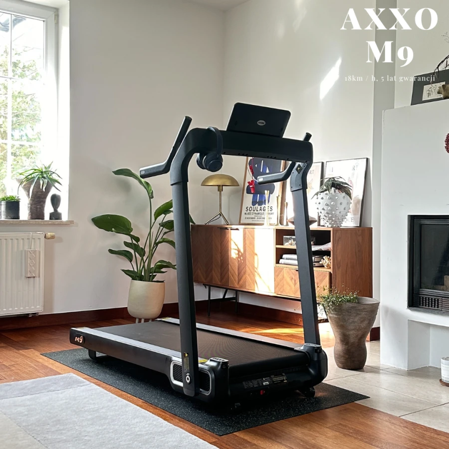 axxo m9.png