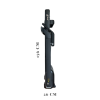Axxo M9 folded dimensions.png