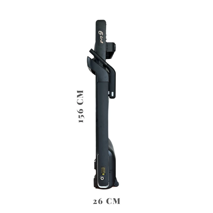 Axxo M9 folded dimensions.png